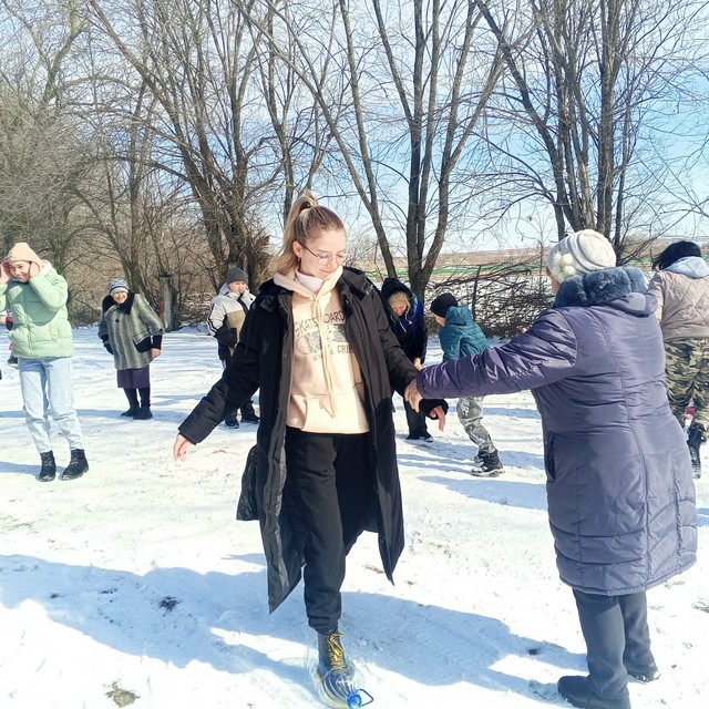 foto 2025 03 14 13 14 8