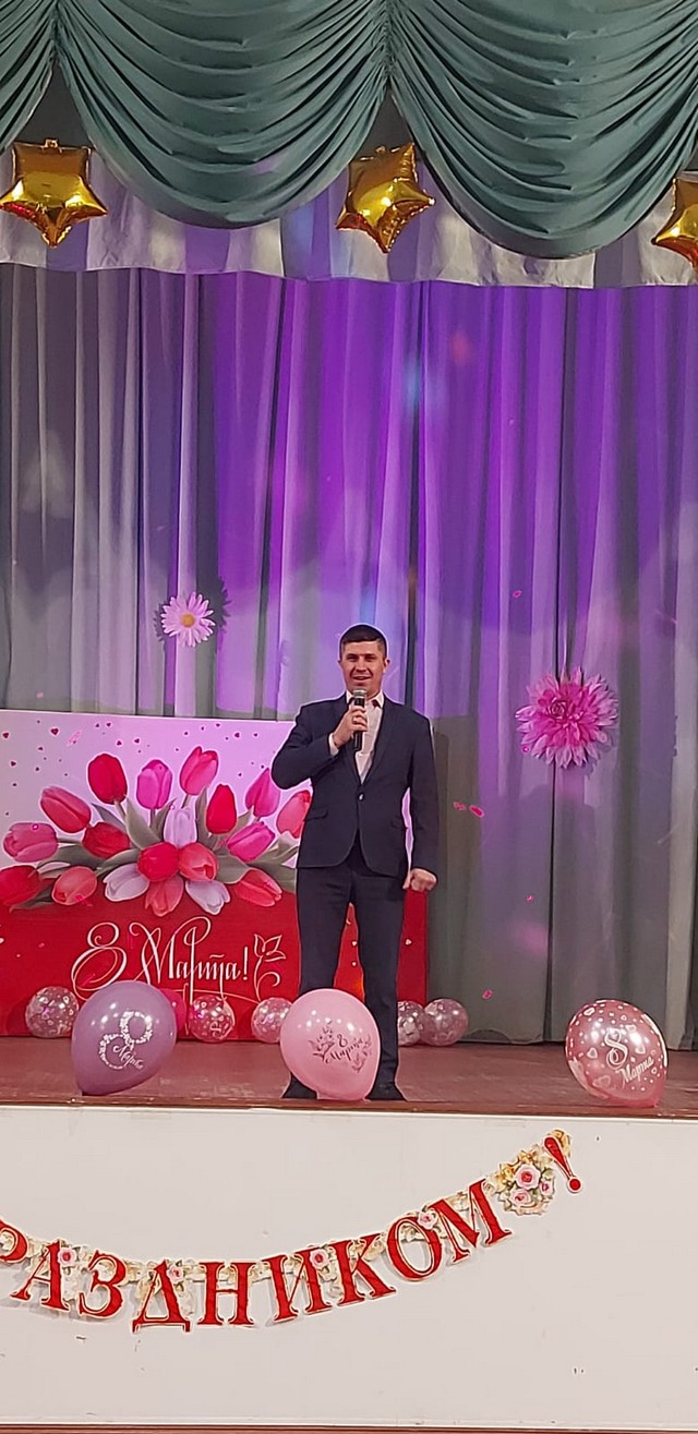 foto 2025 03 14 15 42 1