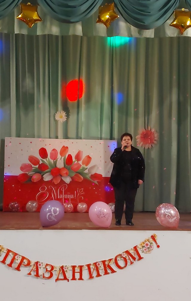 foto 2025 03 14 15 42 16