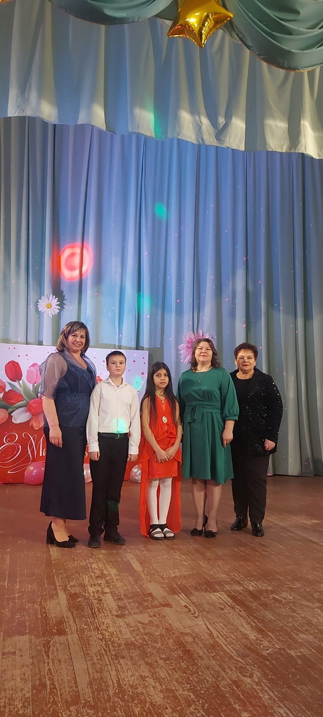 foto 2025 03 14 15 42 20