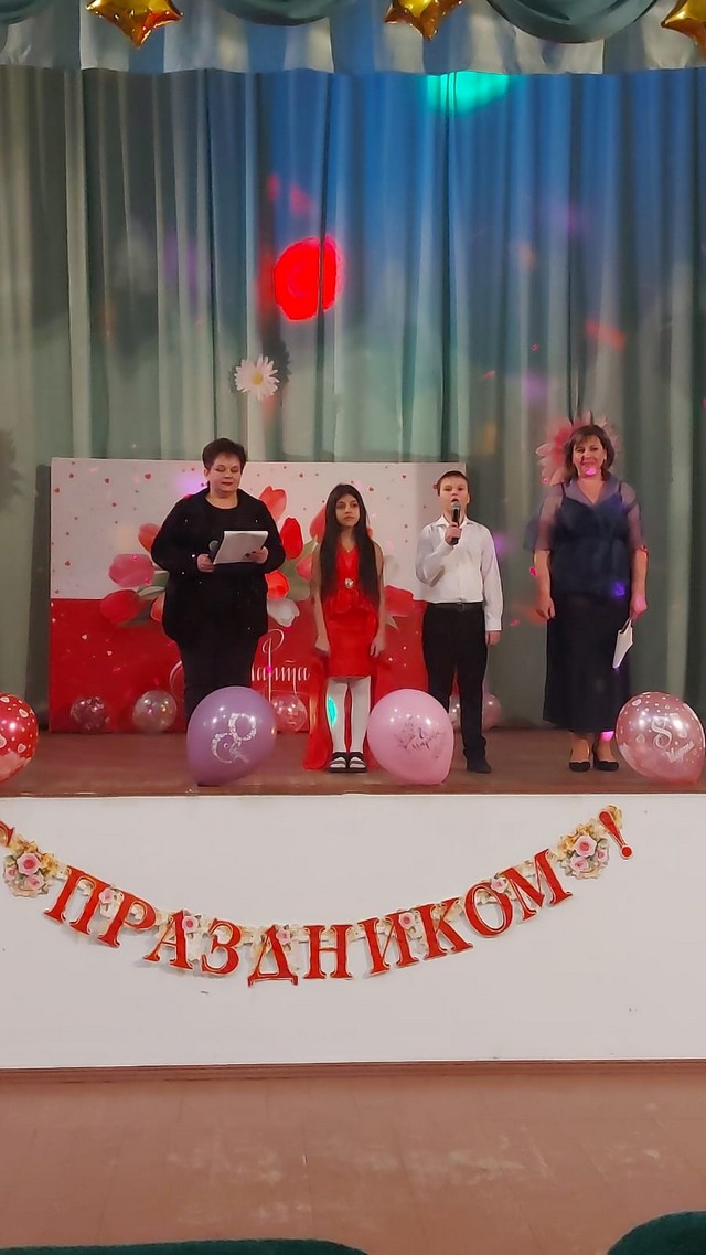 foto 2025 03 14 15 42 22