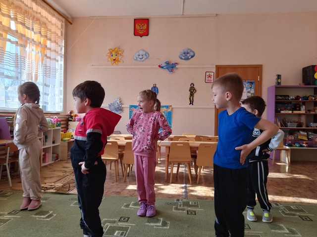 foto 2025 04 07 09 42 4