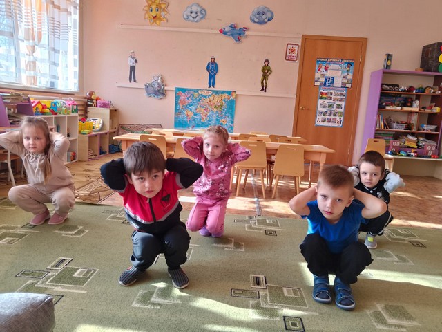 foto 2025 04 07 09 42 5