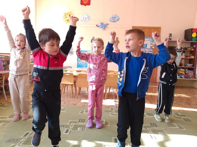 foto 2025 04 07 09 42 6